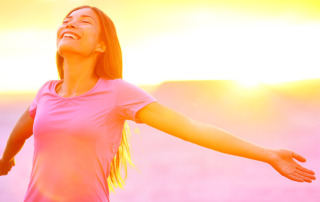 Enjoy-True-Wealth-in-Life-with-a-Life-of-Abundance!