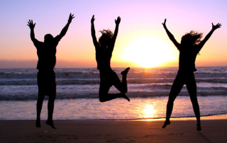 How-to-Be-Happy-for-the-Rest-of-Your-Life