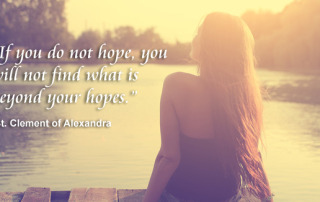 Inspiring-Quotes