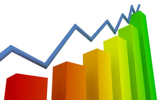Life-Coaching-The-Second-Fastest-Growing-Industry-in-the-Country!