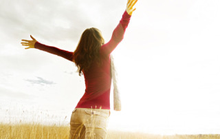 Live-with-Passion-and-Abundance-in-Life