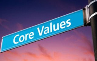 What-are-your-Essential-Core-Values-in-Life