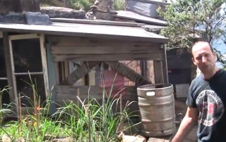 Discovering-the-Secret-Huts-of-Sydney-Harbour