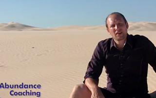 What-do-sand-dunes-have-to-do-with-life
