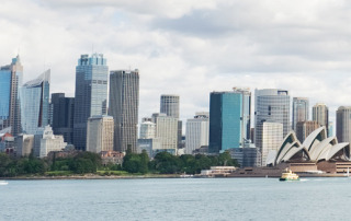 Sydney-Business-Coach