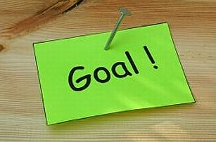 Achieve your Goals and Dreams