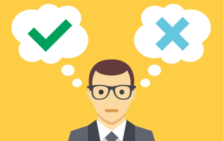 Decision Making