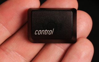 control