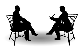 Life Coaching as a Career