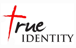 True Identity